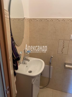 Продам дом, Шоссейная ул, 22, Устье Тулоксы д, 30 км от города