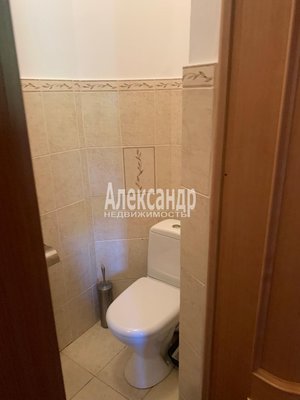 Продам дом, Шоссейная ул, 22, Устье Тулоксы д, 30 км от города