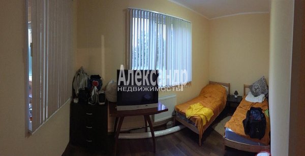 Продам дом, Шоссейная ул, 22, Устье Тулоксы д, 30 км от города