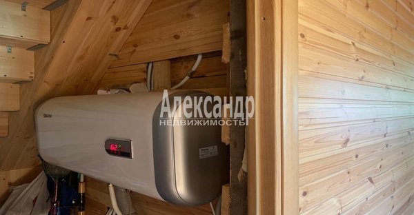 Продам дом, Шоссейная ул, 22, Устье Тулоксы д, 30 км от города