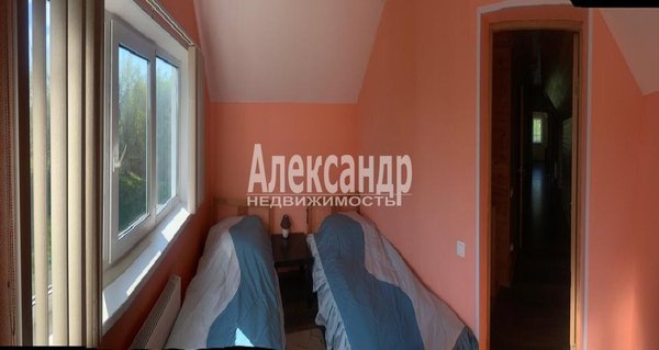 Продам дом, Шоссейная ул, 22, Устье Тулоксы д, 30 км от города