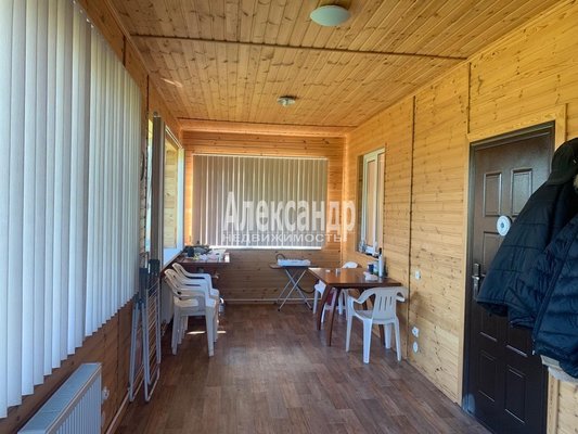 Продам дом, Шоссейная ул, 22, Устье Тулоксы д, 30 км от города