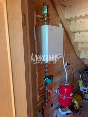 Продам дом, Шоссейная ул, 22, Устье Тулоксы д, 30 км от города