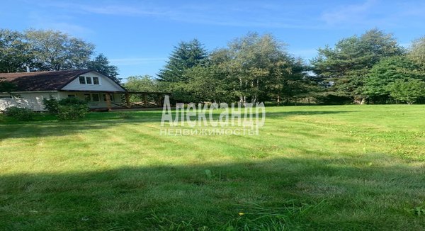 Продам дом, Шоссейная ул, 22, Устье Тулоксы д, 30 км от города