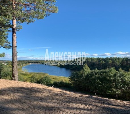 Продам дом, Шоссейная ул, 22, Устье Тулоксы д, 30 км от города