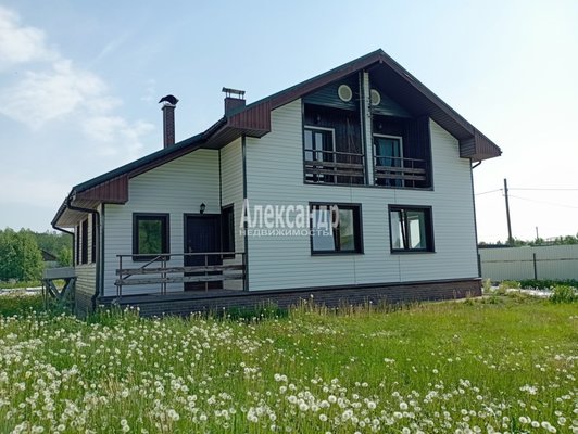 Продам дом, Иссад д, 120 км от города
