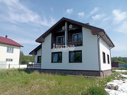 Продам дом, Иссад д, 120 км от города