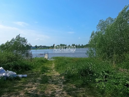 Продам дом, Иссад д, 120 км от города