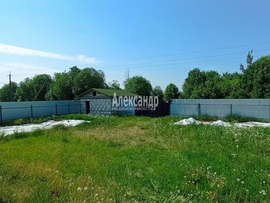 Продам дом, Иссад д, 120 км от города