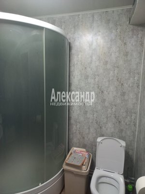 Продам дом, Брусничка ул, 3, Починок п, 126 км от города