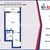 Продам однокомнатную (1-комн.) квартиру, Московское ш, д. 258 корп. 2, Шушары п