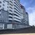 Продам однокомнатную (1-комн.) квартиру, Московское ш, д. 258 корп. 2, Шушары п