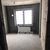 Продам однокомнатную (1-комн.) квартиру, Московское ш, д. 258 корп. 2, Шушары п