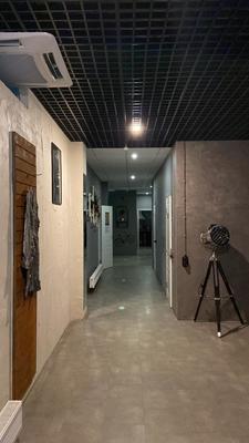Продам торговое помещение 726 м2, Жуковского ул, 4, Приозерск г