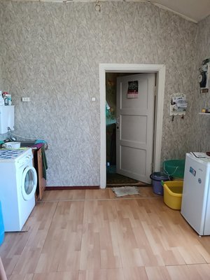 Продам однокомнатную (1-комн.) квартиру, Шестакова ул, 31, Выборг г