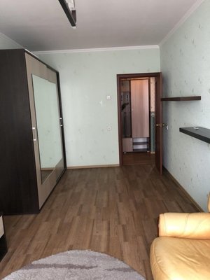 Сдам двухкомнатную (2-комн.) квартиру, Мира ул, 3а, Баймак г