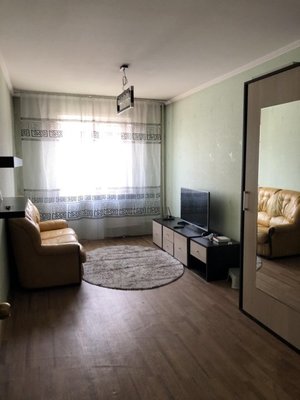 Сдам двухкомнатную (2-комн.) квартиру, Мира ул, 3а, Баймак г