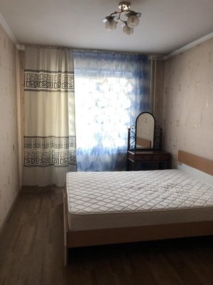 Сдам двухкомнатную (2-комн.) квартиру, Мира ул, 3а, Баймак г