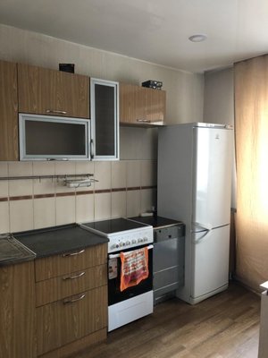 Сдам двухкомнатную (2-комн.) квартиру, Мира ул, 3а, Баймак г