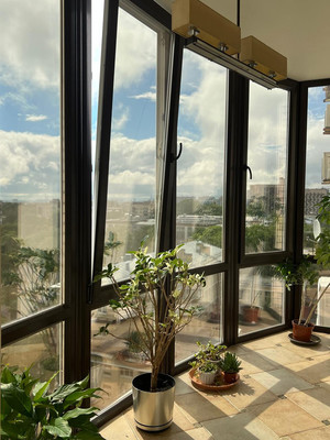 Сдам трехкомнатную (3-комн.) квартиру, Пархоменко пр-кт, 19к1, Санкт-Петербург г