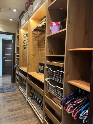 Сдам трехкомнатную (3-комн.) квартиру, Пархоменко пр-кт, 19к1, Санкт-Петербург г