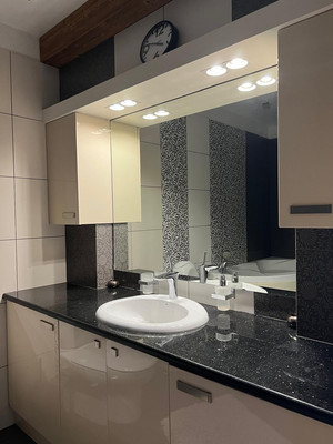 Сдам трехкомнатную (3-комн.) квартиру, Пархоменко пр-кт, 19к1, Санкт-Петербург г