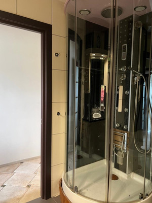 Сдам трехкомнатную (3-комн.) квартиру, Пархоменко пр-кт, 19к1, Санкт-Петербург г