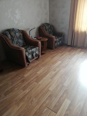 Сдам однокомнатную (1-комн.) квартиру, Интернациональная ул, 76, Бирск г