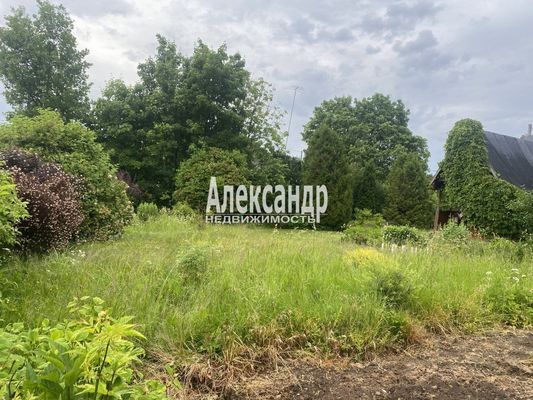 Продам дом, Лужайка п. ж/д ст., 150 км от города