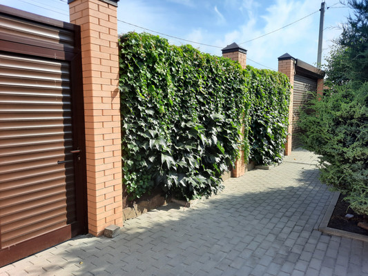 Продам дом, Майская ул, 27, Ленинаван х, 0 км от города