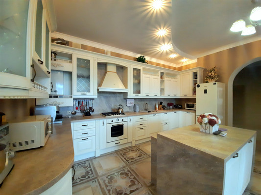 Продам дом, Майская ул, 27, Ленинаван х, 0 км от города