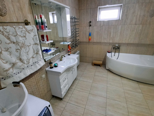 Продам дом, Майская ул, 27, Ленинаван х, 0 км от города