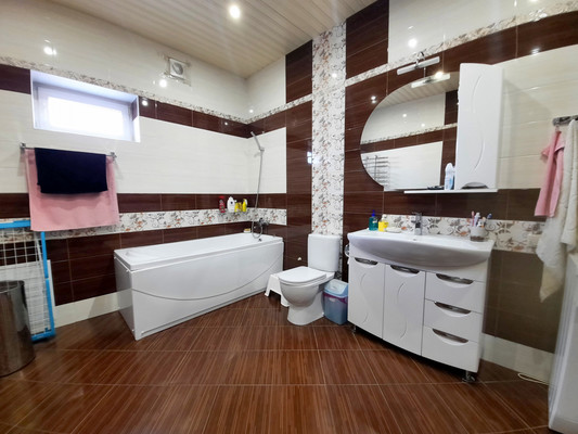 Продам дом, Майская ул, 27, Ленинаван х, 0 км от города