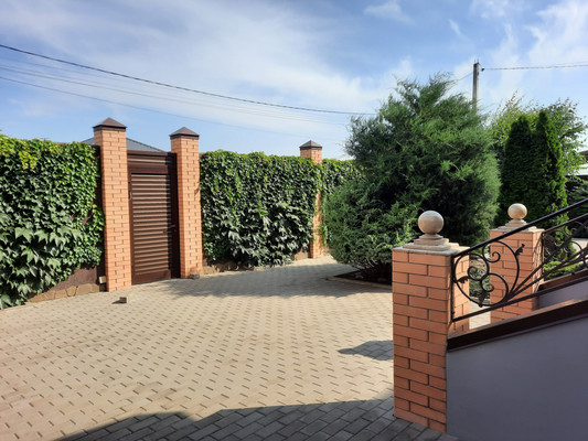 Продам дом, Майская ул, 27, Ленинаван х, 0 км от города