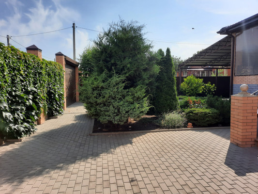 Продам дом, Майская ул, 27, Ленинаван х, 0 км от города