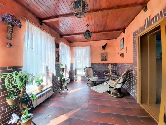 Продам дом, Майская ул, 27, Ленинаван х, 0 км от города