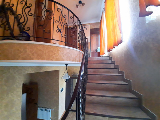 Продам дом, Майская ул, 27, Ленинаван х, 0 км от города