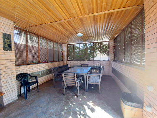 Продам дом, Майская ул, 27, Ленинаван х, 0 км от города