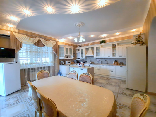 Продам дом, Майская ул, 27, Ленинаван х, 0 км от города