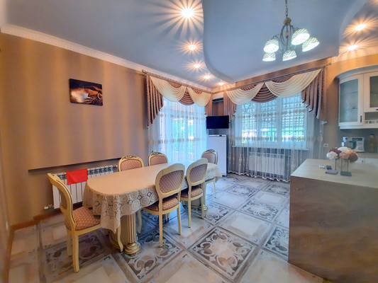 Продам дом, Майская ул, 27, Ленинаван х, 0 км от города