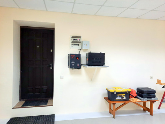 Продам дом, Майская ул, 27, Ленинаван х, 0 км от города