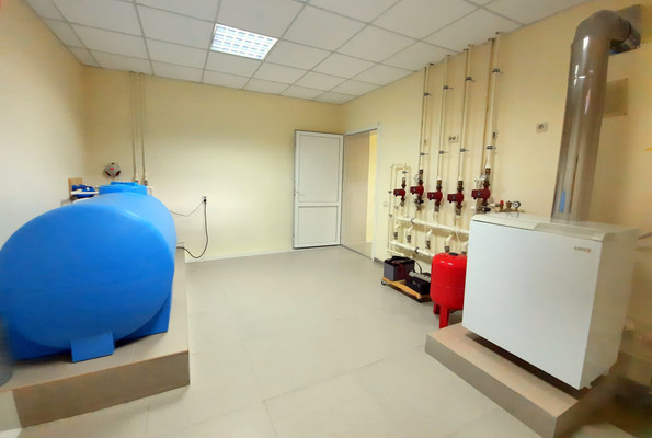 Продам дом, Майская ул, 27, Ленинаван х, 0 км от города