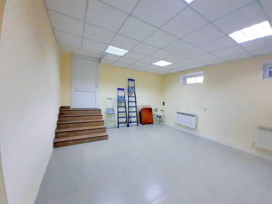 Продам дом, Майская ул, 27, Ленинаван х, 0 км от города