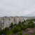 Продам двухкомнатную (2-комн.) квартиру, Бочкова ул, 8, Мурманск г