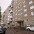 Продам двухкомнатную (2-комн.) квартиру, Бочкова ул, 8, Мурманск г