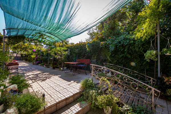 Продам гостиницу 470 м2, Ленина ул, 31а, Николаевка пгт