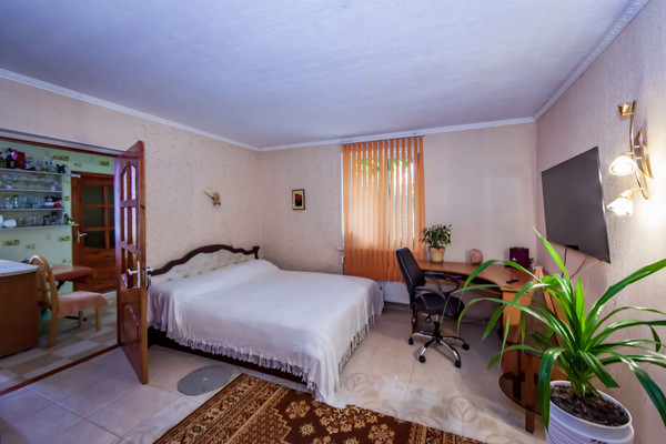 Продам гостиницу 470 м2, Ленина ул, 31а, Николаевка пгт