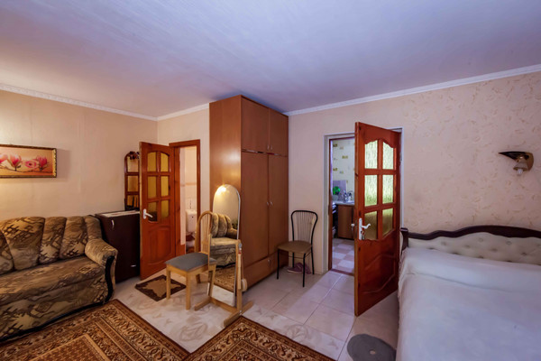 Продам гостиницу 470 м2, Ленина ул, 31а, Николаевка пгт