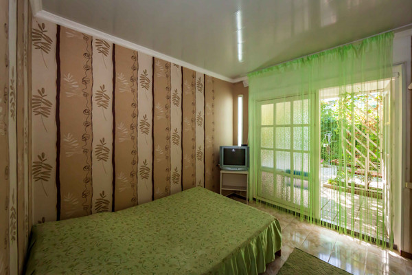 Продам гостиницу 470 м2, Ленина ул, 31а, Николаевка пгт