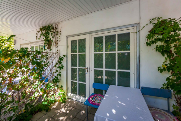 Продам гостиницу 470 м2, Ленина ул, 31а, Николаевка пгт